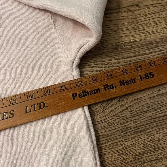 Vintage Feel Boston Crewneck Medium - Picture 5 of 5